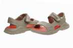 Sandalias de Goma Biomecanics – Diversión y Protección para la Playa y la Piscina