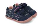Botita niña puntera goma estampada - Biomecanics 251150