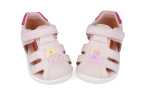 Sandalias de niña Biomecanics con Diseño Infantil – Comodidad y Diversión para el Verano