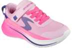 Zapatillas Skechers para niña – Comodidad y estilo para el día a día
