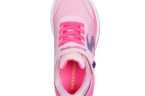 Zapatillas Skechers para niña – Comodidad y estilo para el día a día