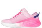 Zapatillas Skechers para niña – Comodidad y estilo para el día a día
