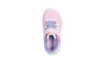 DEPORTIVOS NIÑA SKECHERS CON VELCRO Y LUCES