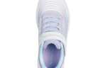 Zapatillas Skechers para niña – Comodidad y estilo para el día a día