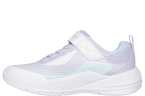 Zapatillas Skechers para niña – Comodidad y estilo para el día a día