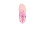DEPORTIVOS NIÑA SKECHERS CON VELCRO Y LUCES