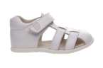 SANDALIA UNISEX PIRUFIN RESPETUOSO CON VELCRO