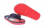 SANDALIAS PLAYERAS NIÑO TOMMY  HILFIGER