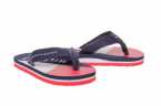 SANDALIAS PLAYERAS NIÑO TOMMY  HILFIGER