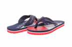 SANDALIAS PLAYERAS NIÑO TOMMY  HILFIGER