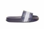 SANDALIA TOMMY HILFIGER NIÑO