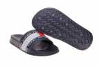 SANDALIA TOMMY HILFIGER NIÑO