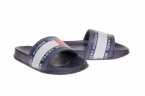 SANDALIA TOMMY HILFIGER NIÑO