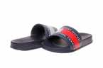 SANDALIA TOMMY HILFIGER NIÑO