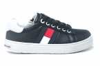 DEPORTIVO TOMMY HILFIGER NIÑO CON CORDONES