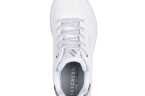 Zapatillas Skechers para niña – Diseño moderno y comodidad en cada paso