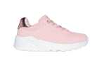 Zapatillas Skechers para niña – Diseño moderno y comodidad en cada paso