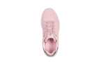 Zapatillas Skechers para niña – Diseño moderno y comodidad en cada paso