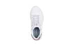 Zapatillas Skechers para niña – Diseño moderno y comodidad en cada paso