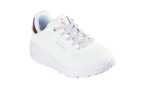 Zapatillas Skechers para niña – Diseño moderno y comodidad en cada paso
