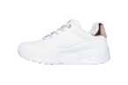 Zapatillas Skechers para niña – Diseño moderno y comodidad en cada paso