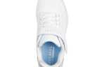 Zapatillas Skechers para niña – Diseño moderno y máxima comodidad