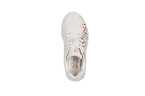 DEPORTIVO NIÑA SKECHERS CON CORDON