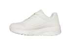 DEPORTIVO NIÑA SKECHERS CON CORDON