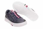 DEPORTIVO TOMMY HILFIGER NIÑO CORDONES