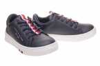 DEPORTIVO TOMMY HILFIGER NIÑO CORDONES