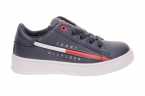 DEPORTIVO TOMMY HILFIGER NIÑO CON CORDONES