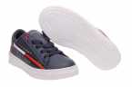 DEPORTIVO TOMMY HILFIGER NIÑO CON CORDONES