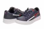 DEPORTIVO TOMMY HILFIGER NIÑO CON CORDONES