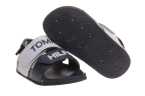 SANDALIA NIÑO TOMMY CON VELCRO