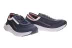 DEPORTIVO NIÑO TOMMY HILFIGER COR CORDON DEPORTIVO NIÑO TOMMY HILFIGER COR CORDON
