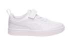 DEPORTIVO PUMA UNISEX PUMA CON VELCRO