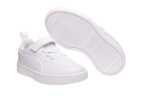 DEPORTIVO PUMA UNISEX PUMA CON VELCRO