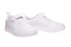DEPORTIVO PUMA UNISEX PUMA CON VELCRO