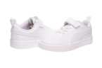 DEPORTIVO PUMA UNISEX PUMA CON VELCRO