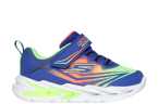 Skechers Flex-Glow Ultra: Zapatillas deportivas con luces para niños