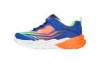 Skechers Flex-Glow Ultra: Zapatillas deportivas con luces para niños