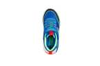 Skechers Flex-Glow Ultra: Zapatillas deportivas con luces para niños