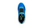Skechers Flex-Glow Ultra: Zapatillas deportivas con luces para niños