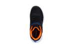 Skechers Flex-Glow Ultra: Zapatillas deportivas con luces para niños