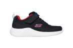 Skechers Flex-Glow Ultra: Zapatillas deportivas con luces para niños