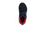 Skechers Flex-Glow Ultra: Zapatillas deportivas con luces para niños