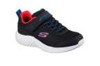 Skechers Flex-Glow Ultra: Zapatillas deportivas con luces para niños