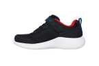 Skechers Flex-Glow Ultra: Zapatillas deportivas con luces para niños