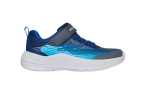 Skechers Flex-Glow Ultra: Zapatillas deportivas con luces para niños