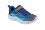 Skechers Flex-Glow Ultra: Zapatillas deportivas con luces para niños
